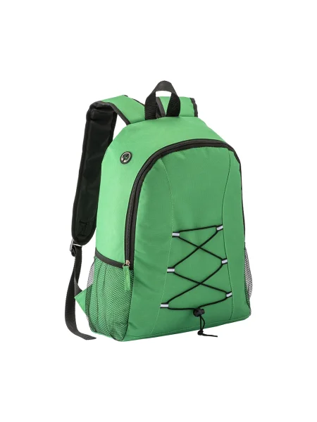 zaino-running-in-poliestere-personalizzato-29-x-43-x-12-cm-44-verde-mela-22.webp