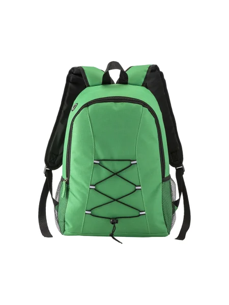 zaino-running-in-poliestere-personalizzato-29-x-43-x-12-cm-44-verde-mela-23.webp