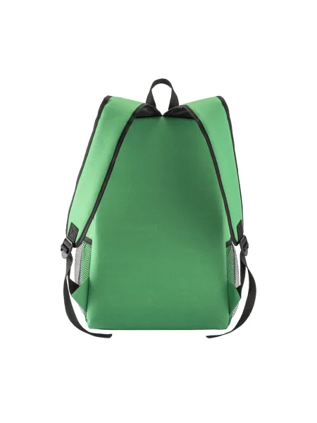 zaino-running-in-poliestere-personalizzato-29-x-43-x-12-cm-44-verde-mela-24.webp