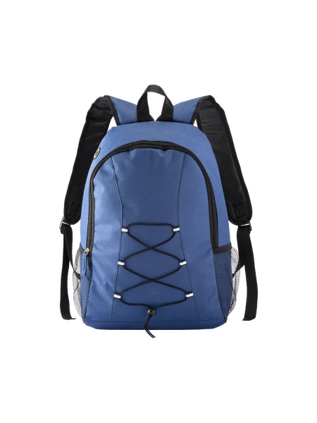 zaino-running-in-poliestere-personalizzato-29-x-43-x-12-cm-blu-scuro-14.webp