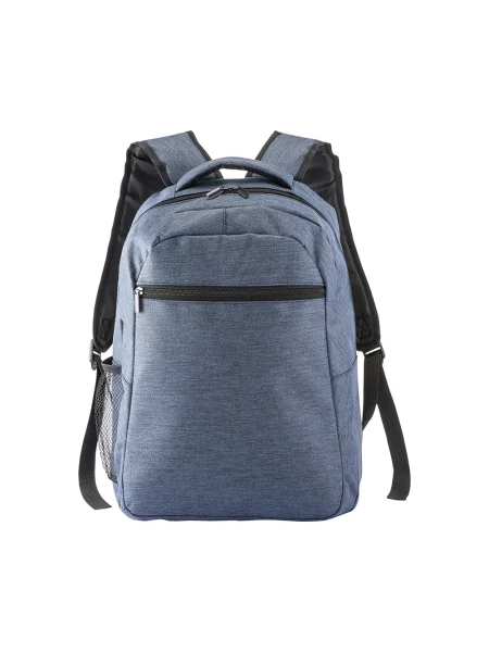 zaino-pc-personalizzato-in-poliestere-gender-05-blu-17.webp