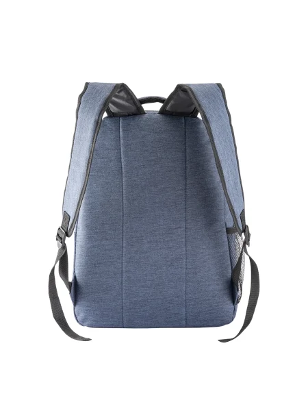 zaino-pc-personalizzato-in-poliestere-gender-05-blu-18.webp