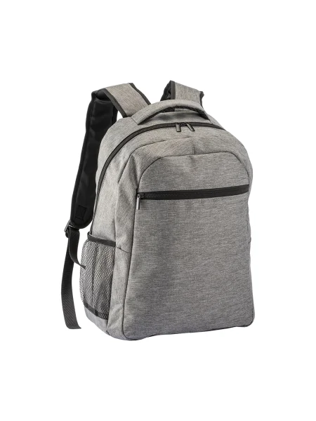 zaino-pc-personalizzato-in-poliestere-gender-08-grigio-13.webp