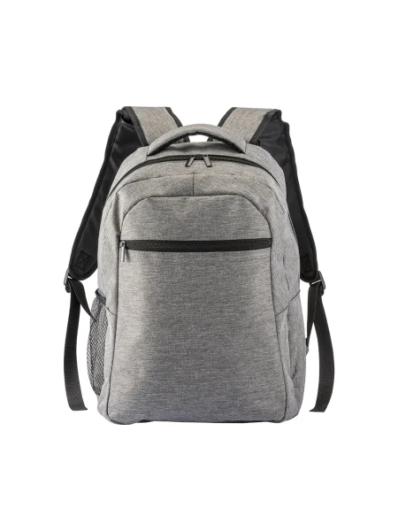 zaino-pc-personalizzato-in-poliestere-gender-08-grigio-14.webp