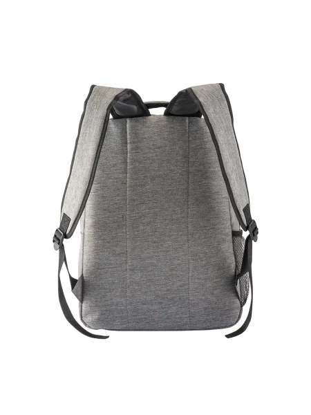 zaino-pc-personalizzato-in-poliestere-gender-08-grigio-15.webp