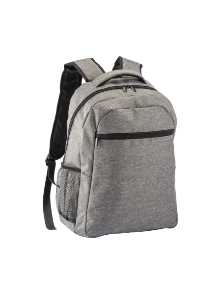 zaino-pc-personalizzato-in-poliestere-gender-08-grigio-4.webp
