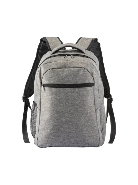 zaino-pc-personalizzato-in-poliestere-gender-08-grigio-5.webp