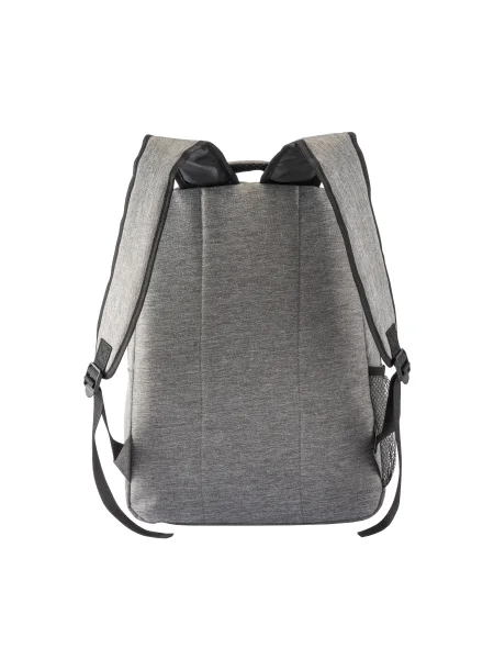 zaino-pc-personalizzato-in-poliestere-gender-08-grigio-6.webp