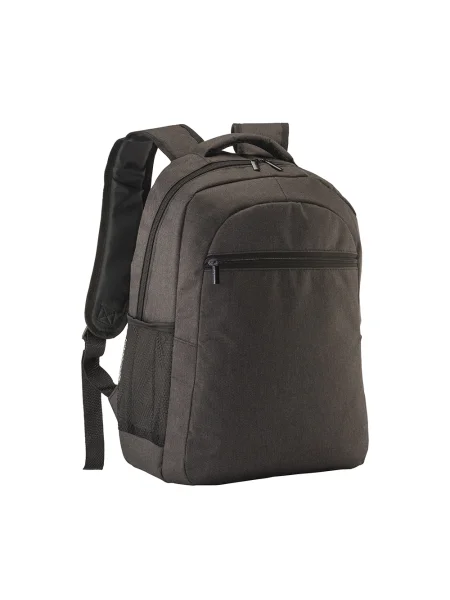 zaino-pc-personalizzato-in-poliestere-gender-82-grigio-nero-10.webp