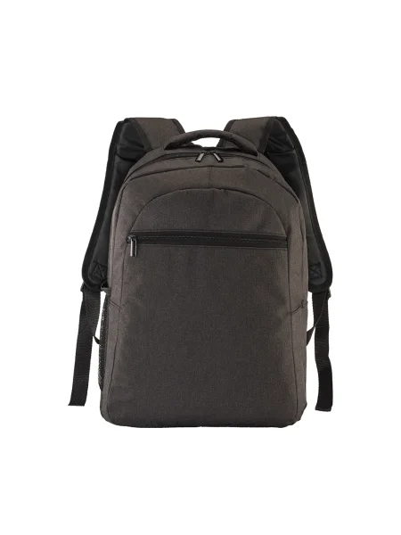 zaino-pc-personalizzato-in-poliestere-gender-82-grigio-nero-11.webp