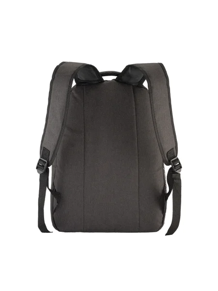zaino-pc-personalizzato-in-poliestere-gender-82-grigio-nero-12.webp