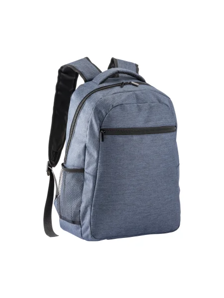 zaino-pc-personalizzato-in-poliestere-gender-blu-scuro-7.webp