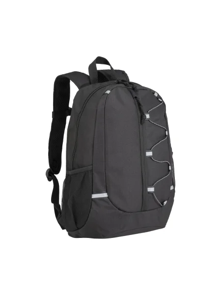 zaini-personalizzati-porta-pc-in-poliestere-work-02-nero-11.webp