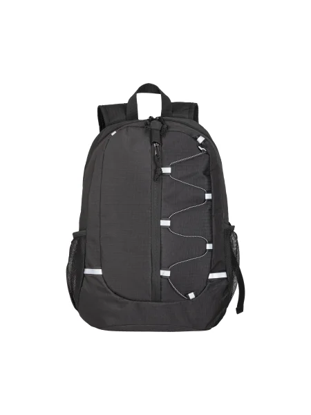 zaini-personalizzati-porta-pc-in-poliestere-work-02-nero-12.webp