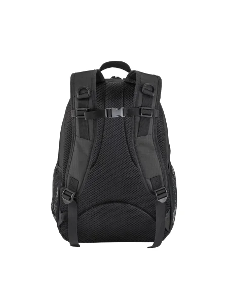 zaini-personalizzati-porta-pc-in-poliestere-work-02-nero-13.webp