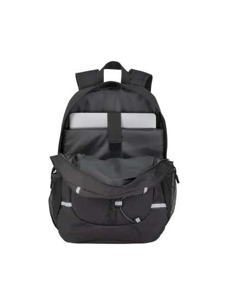 zaini-personalizzati-porta-pc-in-poliestere-work-02-nero-15.webp