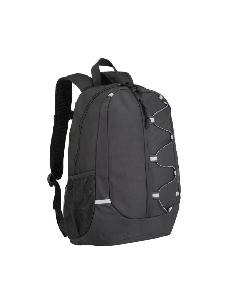 zaini-personalizzati-porta-pc-in-poliestere-work-02-nero-26.webp