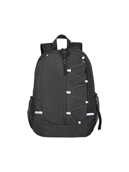 zaini-personalizzati-porta-pc-in-poliestere-work-02-nero-27.webp