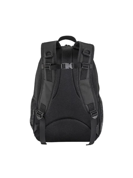 zaini-personalizzati-porta-pc-in-poliestere-work-02-nero-28.webp