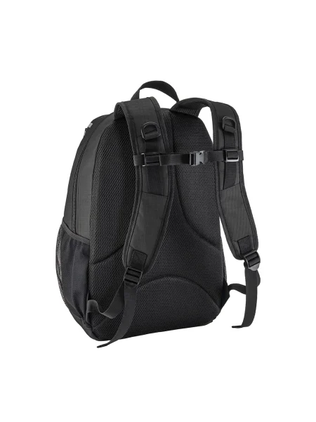 zaini-personalizzati-porta-pc-in-poliestere-work-02-nero-29.webp