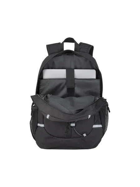 zaini-personalizzati-porta-pc-in-poliestere-work-02-nero-30.webp