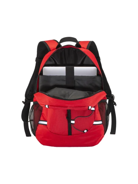 zaini-personalizzati-porta-pc-in-poliestere-work-03-rosso-10.webp