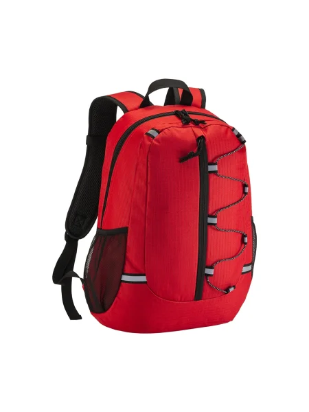 zaini-personalizzati-porta-pc-in-poliestere-work-03-rosso-21.webp