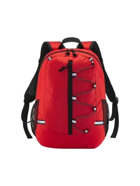 zaini-personalizzati-porta-pc-in-poliestere-work-03-rosso-22.webp