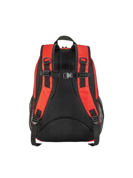 zaini-personalizzati-porta-pc-in-poliestere-work-03-rosso-23.webp