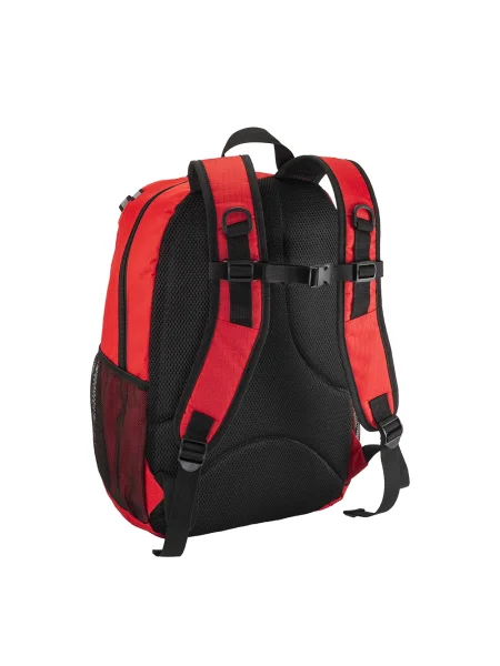 zaini-personalizzati-porta-pc-in-poliestere-work-03-rosso-24.webp