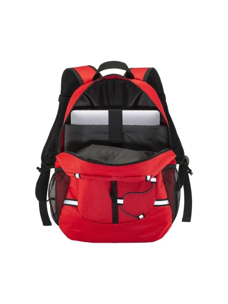 zaini-personalizzati-porta-pc-in-poliestere-work-03-rosso-25.webp