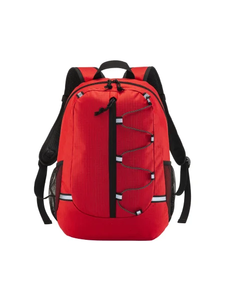 zaini-personalizzati-porta-pc-in-poliestere-work-03-rosso-7.webp