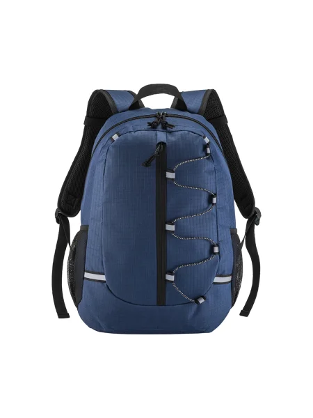 zaini-personalizzati-porta-pc-in-poliestere-work-05-blu-17.webp