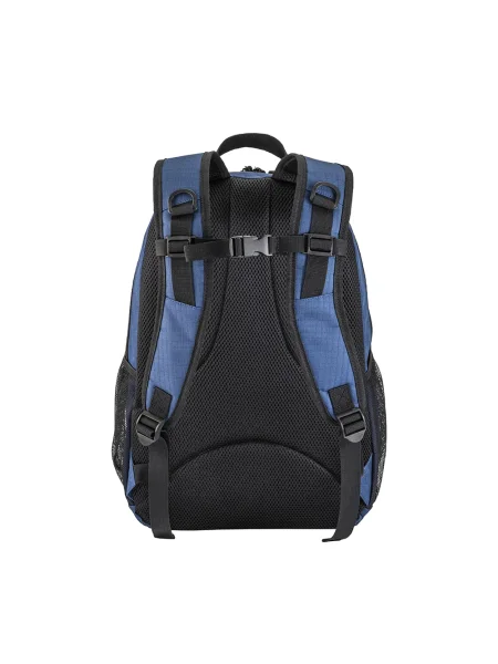 zaini-personalizzati-porta-pc-in-poliestere-work-05-blu-18.webp