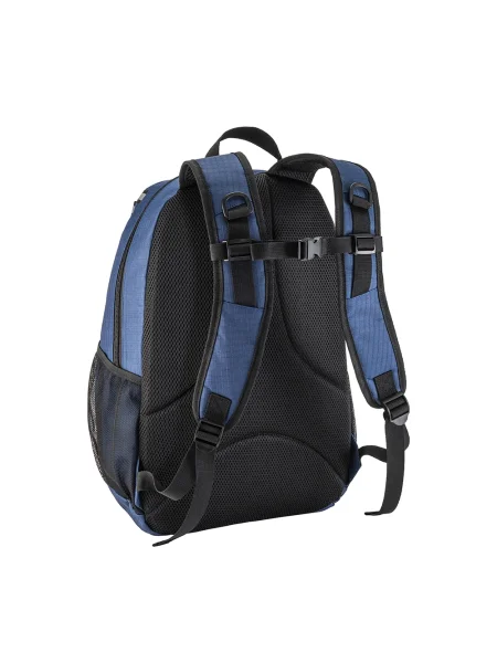 zaini-personalizzati-porta-pc-in-poliestere-work-05-blu-19.webp