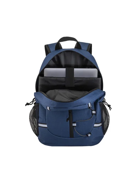 zaini-personalizzati-porta-pc-in-poliestere-work-05-blu-20.webp