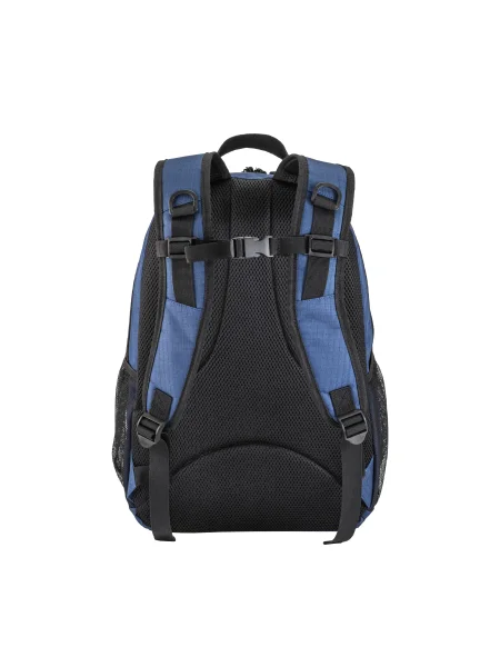 zaini-personalizzati-porta-pc-in-poliestere-work-blu-scuro-3.webp