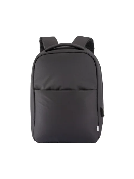 zaino-porta-pc-personalizzabile-in-pet-riciclato-easy-life-02-nero-10.webp