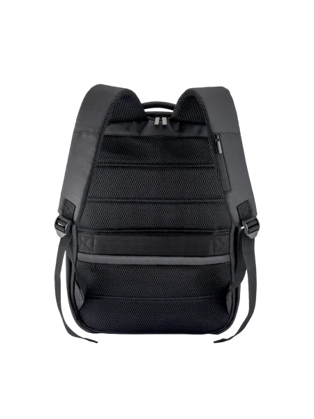 zaino-porta-pc-personalizzabile-in-pet-riciclato-easy-life-02-nero-11.webp