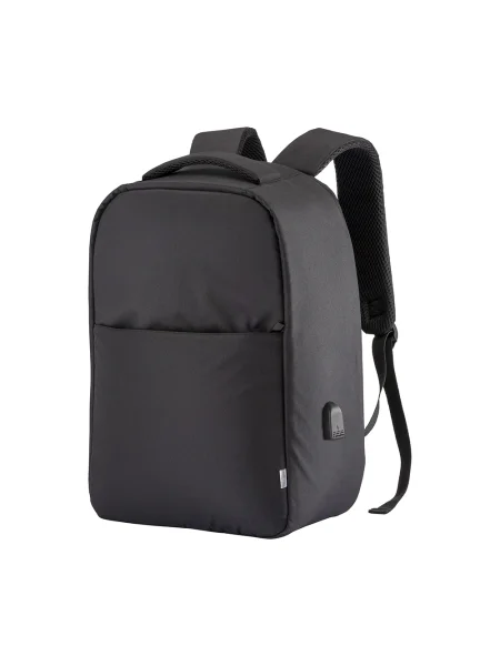 zaino-porta-pc-personalizzabile-in-pet-riciclato-easy-life-02-nero-20.webp