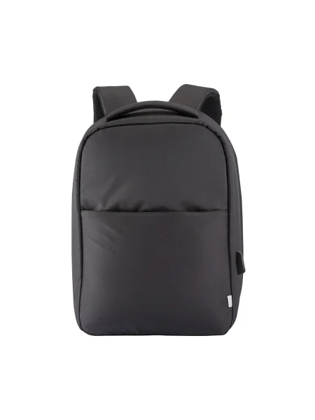zaino-porta-pc-personalizzabile-in-pet-riciclato-easy-life-02-nero-21.webp