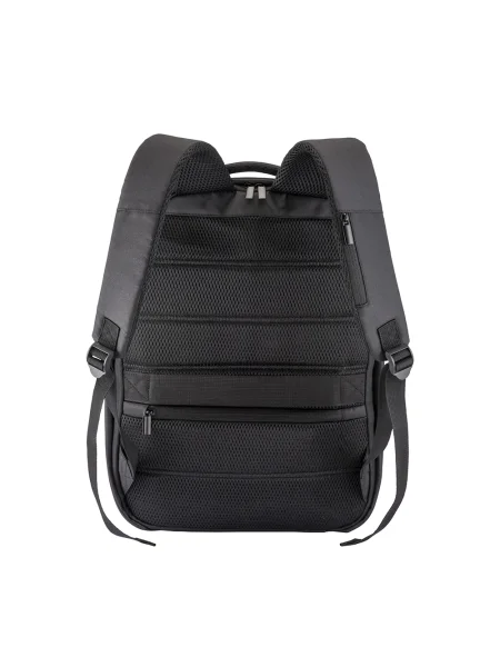 zaino-porta-pc-personalizzabile-in-pet-riciclato-easy-life-02-nero-22.webp