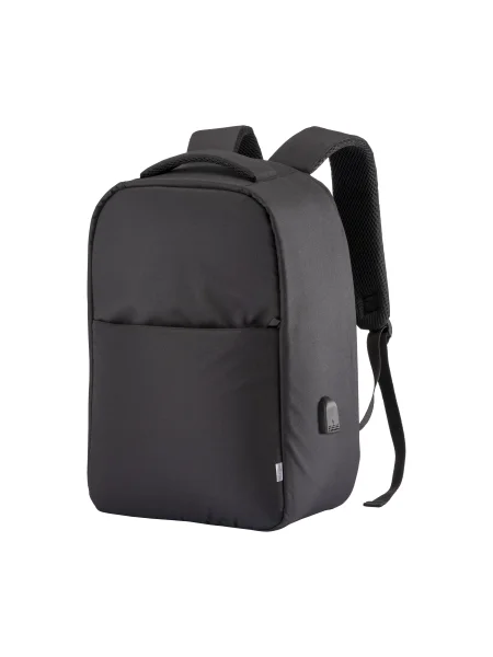 zaino-porta-pc-personalizzabile-in-pet-riciclato-easy-life-02-nero-9.webp