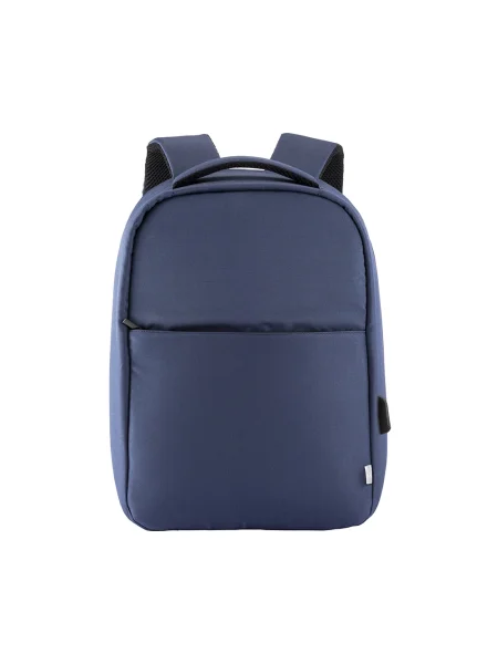 zaino-porta-pc-personalizzabile-in-pet-riciclato-easy-life-05-blu-13.webp