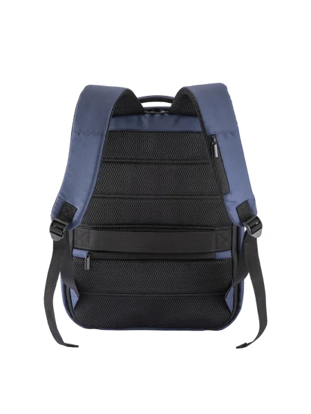 zaino-porta-pc-personalizzabile-in-pet-riciclato-easy-life-05-blu-14.webp