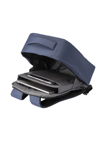 zaino-porta-pc-personalizzabile-in-pet-riciclato-easy-life-05-blu-15.webp