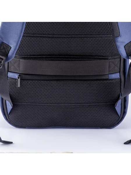 zaino-porta-pc-personalizzabile-in-pet-riciclato-easy-life-05-blu-16.webp