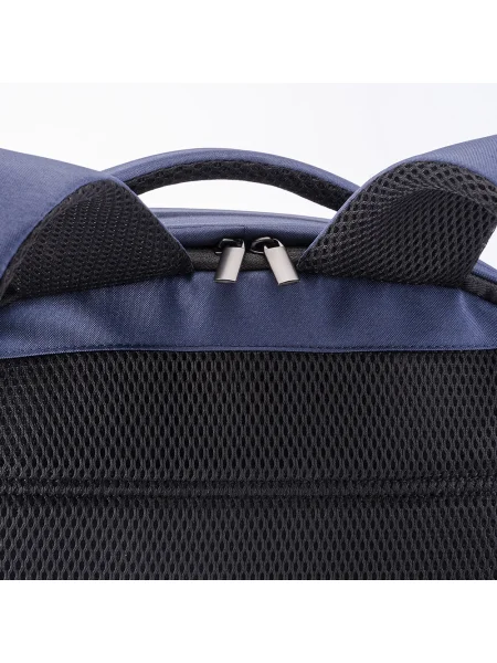 zaino-porta-pc-personalizzabile-in-pet-riciclato-easy-life-05-blu-18.webp