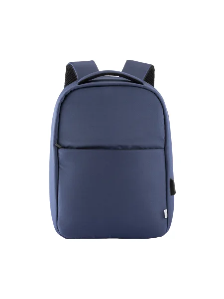 zaino-porta-pc-personalizzabile-in-pet-riciclato-easy-life-blu-scuro-2.webp