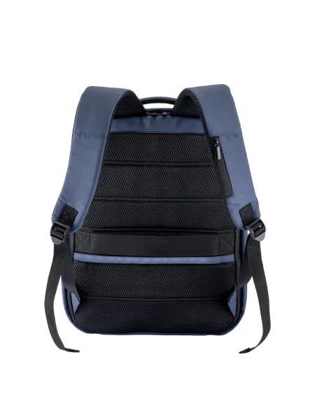 zaino-porta-pc-personalizzabile-in-pet-riciclato-easy-life-blu-scuro-3.webp